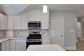 Additional image 5 of 28 Brooks St Unit U3, Boston, MA, 02128