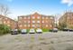 Additional image 16 of Harehills Lane, Leeds