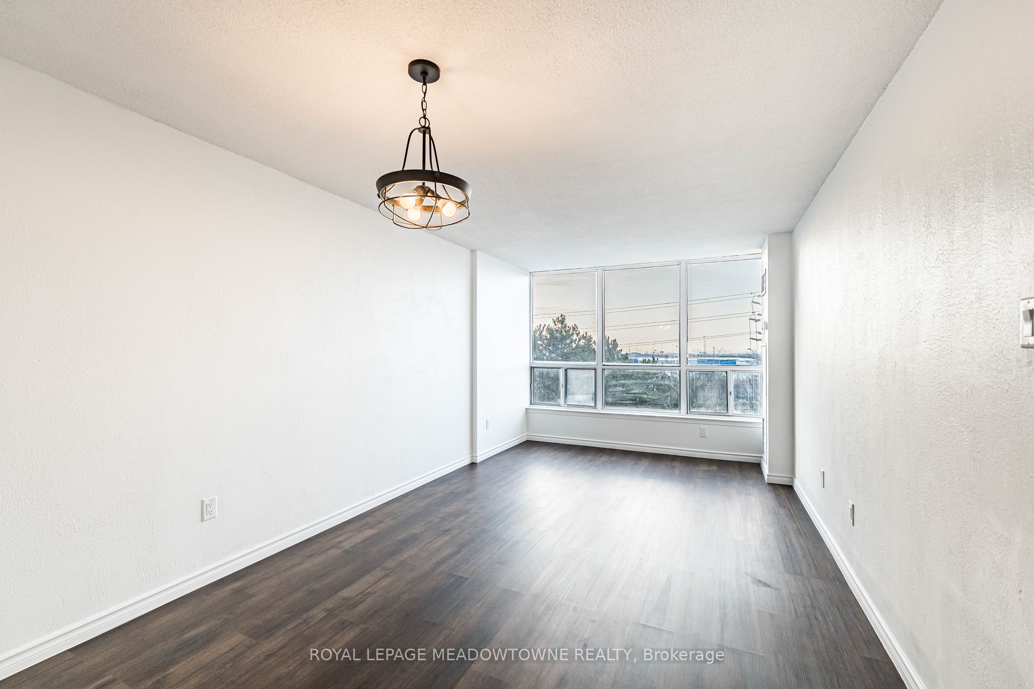 Additional image 6 of 409-12 Laurelcrest Street, Brampton, ON, L6S 5Y4