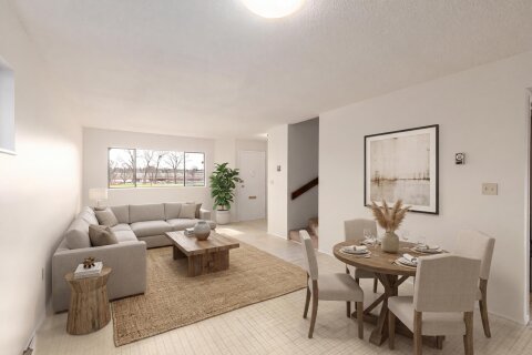Additional image 7 of 835 Prior Street, Vancouver, BC, V6A 2G9