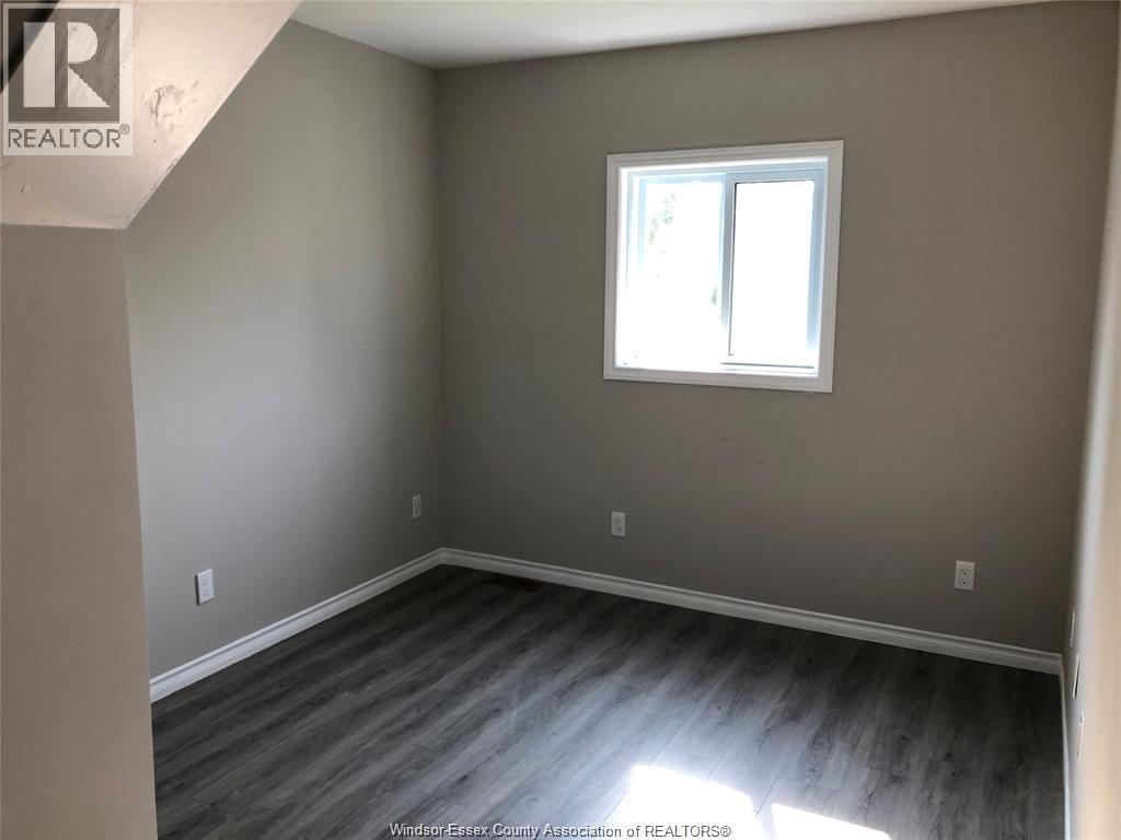 Additional image 5 of UPPER-567 Hildegarde Street, Windsor, ON, N8X2Z4
