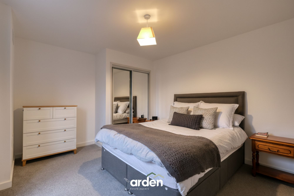 Ascot Way, Birmingham, B31 photo 5