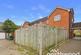 Additional image 15 of Hestia Way, Chart Fields, Ashford, TN23