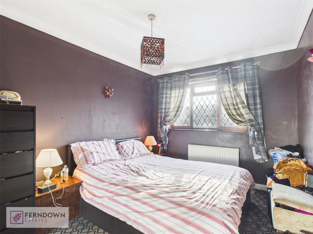 Additional image 6 of Redliff Avenue, Castle Bromwich, Birmingham, B36