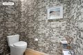 Additional image 15 of 325 W Broadway Apt 2, New York, NY, 10013