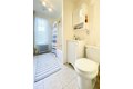 Additional image 8 of 16 Foster St Unit 1, Boston, MA, 02135