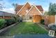 Additional image 8 of Boyd Close, Upminster, RM14