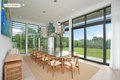 Additional image 6 of 791 Daniels Ln, Sagaponack, NY, 11962