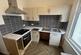 Additional image 3 of Grosvenor Street, Blackpool FY1
