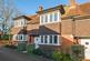 Woodstock Court, Winchester, SO22