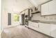 Additional image 3 of Grotto Road, Weybridge KT13