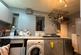 Additional image 4 of Pinner Grove, Quinton, Birmingham, West Midlands, B32