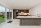 Additional image 20 of Orchard Drive, Southwick, Trowbridge