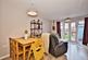 Additional image 5 of Wand Road, Wells, Somerset, BA5