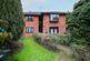Additional image 15 of Kingswood Chase, Leigh-on-Sea, SS9
