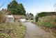 Additional image 26 of The Oval, Oadby, Leicester, Leicestershire, LE2