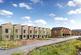 Additional image 3 of Mill View, Wirksworth