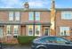 Kingcroft Road, Harpenden