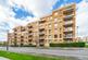 Additional image 10 of Royal Engineers Way, London NW7