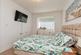 Additional image 9 of The Groves, Bristol, Somerset, BS13