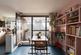 Additional image 3 of Chisenhale Road, London E3