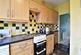 Additional image 4 of Oldfield Grove, Stannington, Sheffield, S6