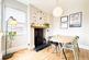 Additional image 13 of Cavendish Drive, Birkenhead, CH42