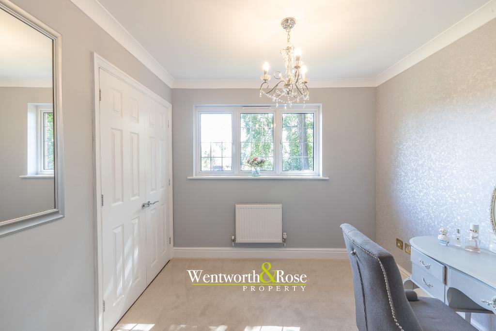 Additional image 61 of The Badgers, Barnt Green, Birmingham, B45 8QR