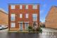 Christopher Garnett Chase, Stanway, Colchester, Essex, CO3