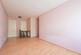 Additional image 7 of Aaron Hill Road, Beckton, London, E6