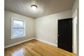 Additional image 16 of 4263 W Addison St Unit 8Q, Chicago, IL, 60641