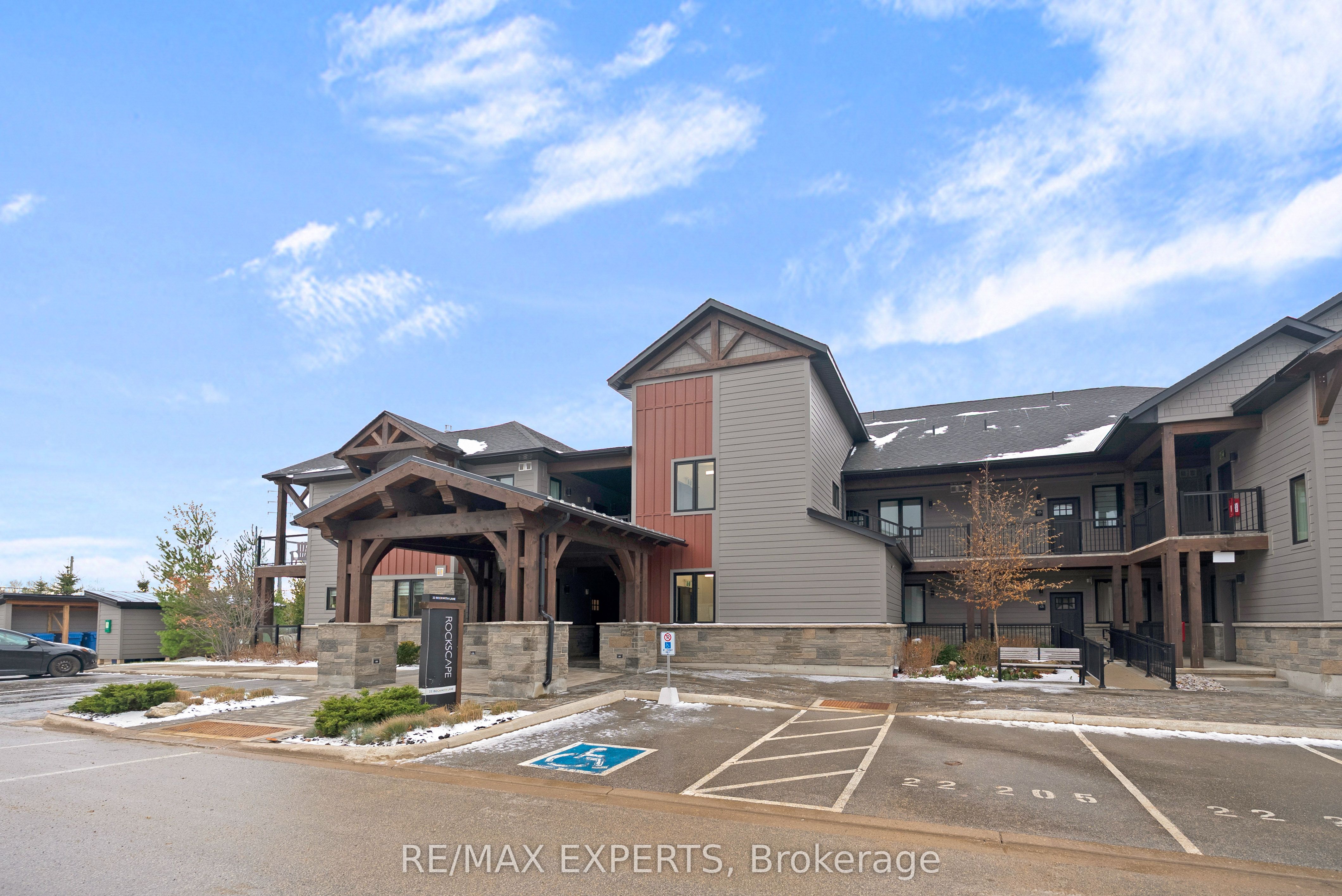 Additional image 6 of 101-22 Beckwith Lane, Blue Mountains, ON, L9Y 3B6