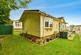 Additional image 12 of Woodchurch, Kent, TN26