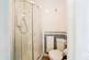 Additional image 8 of Harpenden AL5