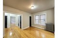 Additional image 9 of 4263 W Addison St Unit 8Q, Chicago, IL, 60641