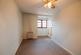 Additional image 10 of Wellowgate Mews, GRIMSBY, Lincolnshire, DN32