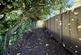 Additional image 11 of Park Street, Heytesbury