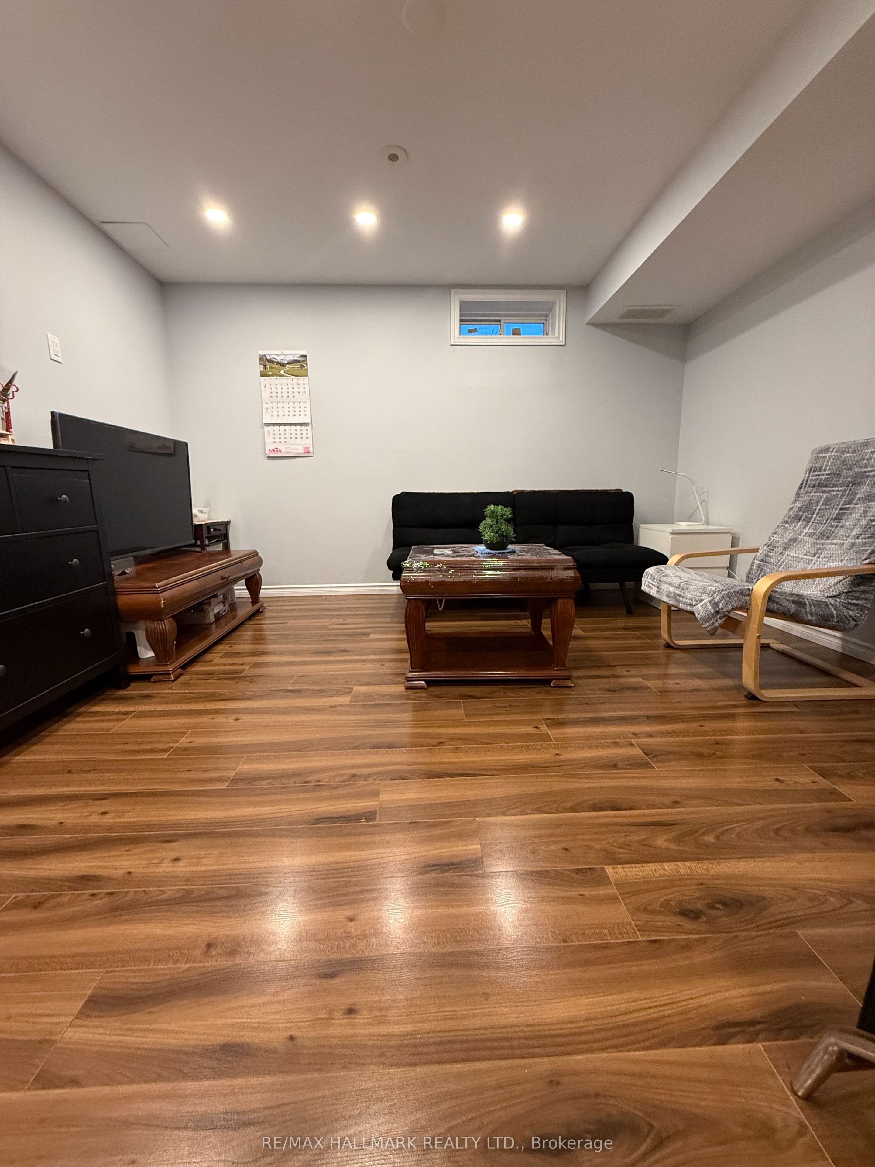Additional image 5 of 48 Van Fleet Terrace, Milton, ON, L9T 0Y4