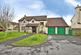 Hannahs Lane, Westbury Sub Mendip, Wells, Somerset, BA5