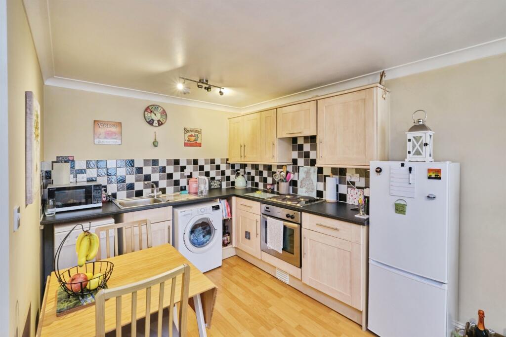 Additional image 6 of Greenholm Road, Birmingham
