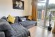 Additional image 11 of Kerwood Drive, Royton