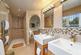 Additional image 27 of Allens Green, Sawbridgeworth, Hertfordshire, CM21