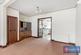 Additional image 4 of Woodstock Crescent, London, N9