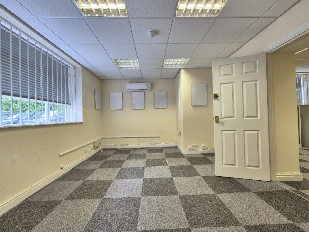 Additional image 5 of Clapgate Lane, Birmingham, West Midlands, B32