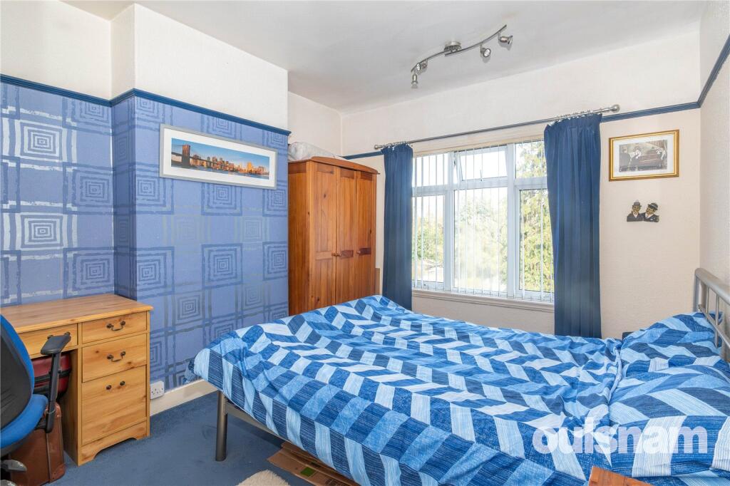 Additional image 11 of Redditch Road, Kings Norton, Birmingham, West Midlands, B38
