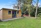 Additional image 38 of The Loont, Winsford