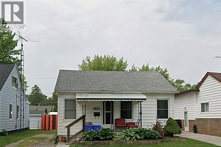 Additional image 7 of 1825 Aubin , Windsor, ON, N8W4L1