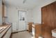 Additional image 6 of 40 Halcot Avenue, Bexleyheath, Kent, DA6 7QB