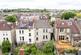 Additional image 20 of Bishopston, Bristol BS7