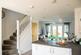 Additional image 3 of Plot 8, The Curlew at Earl's Croft, Leicester Road LE9